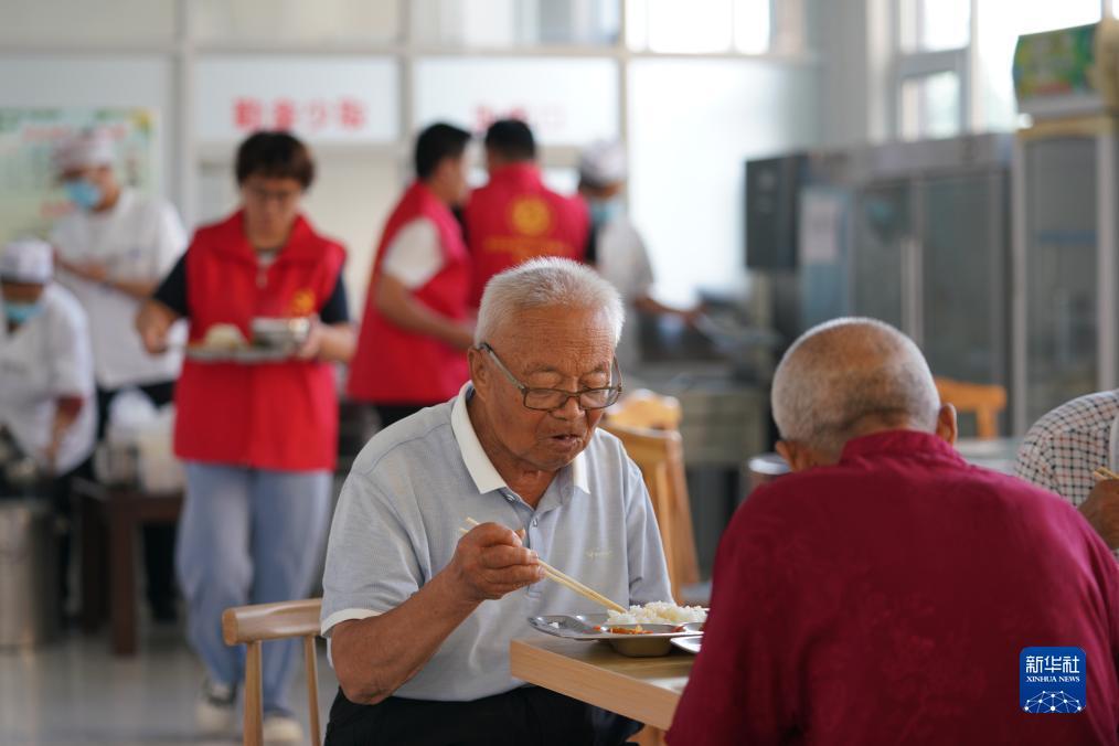银河游艺地址